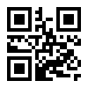 isna.ir/xcXGZj