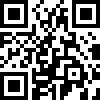 https://isna.ir/xdJ2tg