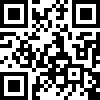 https://isna.ir/x58JyY