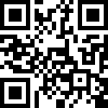https://isna.ir/xdWWQW