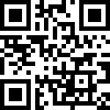 https://isna.ir/xdNW9Y