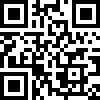 https://isna.ir/xcYtPq
