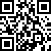 https://isna.ir/xctSG