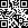 https://isna.ir/xdTpGP