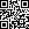 https://isna.ir/xdS3bh