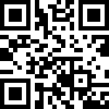 https://isna.ir/xdNJt6