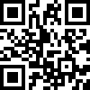https://isna.ir/xdPv7N