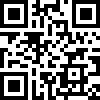 https://isna.ir/xdHbJR