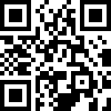https://isna.ir/x5XKM2