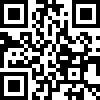 https://isna.ir/xdMCLf