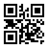 isna.ir/xdPRbJ