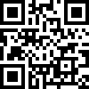 https://isna.ir/xd2QjX