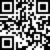 https://isna.ir/x7ms5