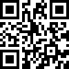 https://isna.ir/xdRVtk
