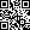 https://isna.ir/xd2RLf