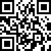 https://isna.ir/xdQhRJ