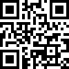 https://isna.ir/xdGNzH