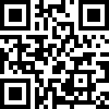 https://isna.ir/xcZz4x