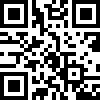 https://isna.ir/xdSyNM