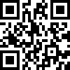 https://isna.ir/xdR2bg