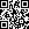 https://isna.ir/xdG2sg