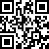 https://isna.ir/xdNsrj
