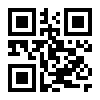 isna.ir/xdLtv2