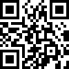https://isna.ir/xdV5xv