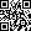 https://isna.ir/xdWvJY