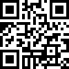 https://isna.ir/xdMhgH