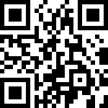 https://isna.ir/xdJsWd
