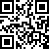 https://isna.ir/xdGbGh