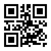 isna.ir/x7V5G5