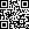 https://isna.ir/xdJPrs
