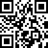 https://isna.ir/xdHKkP