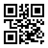 isna.ir/xdFS4M