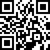 https://isna.ir/xdX9M2