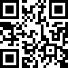 https://isna.ir/xdK6Vb