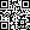 https://isna.ir/xdLPDG