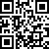 https://isna.ir/xdR8Sm