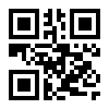 isna.ir/xd4Qh7