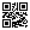 isna.ir/xgJ9d