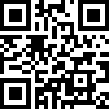 https://isna.ir/xdVyj4