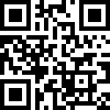 https://isna.ir/xdTwSF