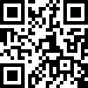 https://isna.ir/xd4GGS
