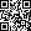 https://isna.ir/xdWSWb