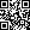 https://isna.ir/xd5pLX