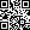 https://isna.ir/xdV3NJ