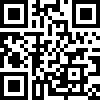 https://isna.ir/xdSY99