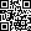https://isna.ir/xdVWns